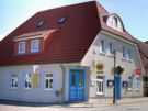 Gasthaus & Pension Zur Post in Garz