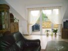 Ferienwohnung Sansibar in Putbus OT Kasnevitz