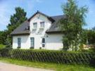 Putbus-Lonvitz: Pension Jägerhaus